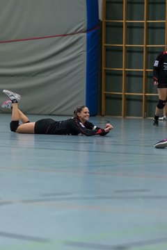 Bild 459 - Frauen Wiemersdorf/G�strow/Wakendorf